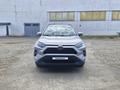Toyota RAV4 2020 годаүшін11 000 000 тг. в Талдыкорган – фото 2