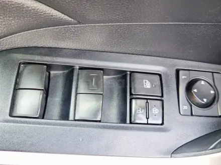Toyota RAV4 2020 года за 11 000 000 тг. в Талдыкорган – фото 22