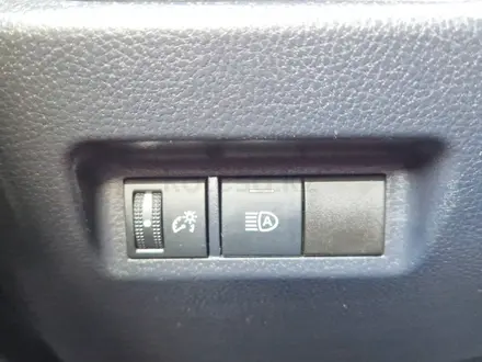 Toyota RAV4 2020 года за 11 000 000 тг. в Талдыкорган – фото 23