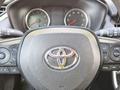Toyota RAV4 2020 годаүшін11 000 000 тг. в Талдыкорган – фото 24