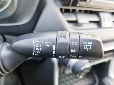Toyota RAV4 2020 года за 11 000 000 тг. в Талдыкорган – фото 26
