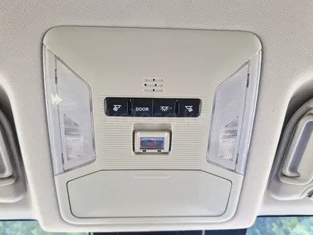 Toyota RAV4 2020 года за 11 000 000 тг. в Талдыкорган – фото 27