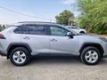 Toyota RAV4 2020 годаүшін11 000 000 тг. в Талдыкорган – фото 4