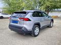 Toyota RAV4 2020 годаүшін11 000 000 тг. в Талдыкорган – фото 5