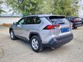 Toyota RAV4 2020 годаүшін11 000 000 тг. в Талдыкорган – фото 7