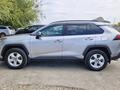 Toyota RAV4 2020 годаүшін11 000 000 тг. в Талдыкорган – фото 8