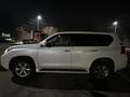 Lexus GX 460 2011 годаfor17 000 000 тг. в Алматы – фото 4