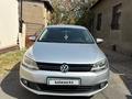 Volkswagen Jetta 2014 годаfor5 300 000 тг. в Шымкент