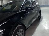 Kia Sportage 2021 года за 14 500 000 тг. в Шымкент – фото 2