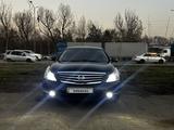 Nissan Teana 2008 года за 5 300 000 тг. в Алматы