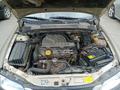 Opel Vectra 1998 годаfor1 900 000 тг. в Атырау – фото 11