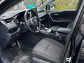 Toyota RAV4 2020 года за 15 800 000 тг. в Актобе – фото 10