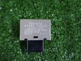Реле поворота Toyota за 5 000 тг. в Астана