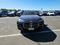 BMW 740 XDrive 3.0 2024 года за 34 000 000 тг. в Алматы