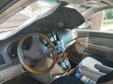 Lexus RX 330 2004 года за 7 600 000 тг. в Усть-Каменогорск – фото 5