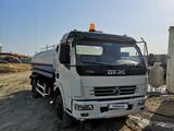 Dongfeng 2010 года за 12 500 000 тг. в Астана – фото 2