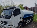 Dongfeng 2010 года за 12 500 000 тг. в Астана – фото 3