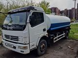 Dongfeng 2010 года за 12 500 000 тг. в Астана – фото 5