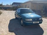 Opel Vectra 1994 годаfor1 500 000 тг. в Жанаозен – фото 2