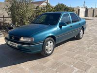 Opel Vectra 1994 годаfor1 500 000 тг. в Жанаозен