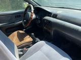 Nissan Sunny 1996 года за 350 000 тг. в Алматы – фото 3