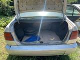 Nissan Sunny 1996 года за 350 000 тг. в Алматы – фото 4