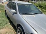 Nissan Sunny 1996 года за 350 000 тг. в Алматы