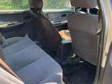 Nissan Sunny 1996 года за 350 000 тг. в Алматы – фото 5