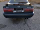 Toyota Windom 1994 года за 1 600 000 тг. в Текели – фото 2