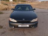 Toyota Windom 1994 года за 1 600 000 тг. в Текели