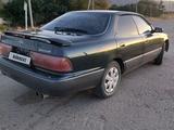 Toyota Windom 1994 года за 1 600 000 тг. в Текели – фото 3