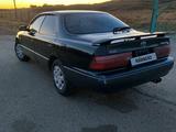 Toyota Windom 1994 года за 1 600 000 тг. в Текели – фото 4