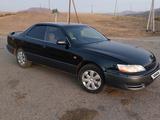 Toyota Windom 1994 года за 1 600 000 тг. в Текели – фото 5