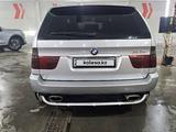 BMW X5 2001 года за 7 200 000 тг. в Кокшетау – фото 4