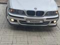 BMW 530 2001 года за 5 700 000 тг. в Шымкент