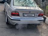 BMW 530 2001 года за 5 700 000 тг. в Шымкент – фото 2