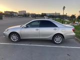 Toyota Camry 2006 годаүшін5 200 000 тг. в Семей – фото 3