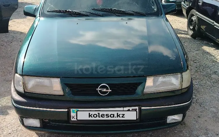 Opel Vectra 1995 года за 960 000 тг. в Шымкент