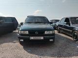 Opel Vectra 1995 года за 960 000 тг. в Шымкент – фото 3