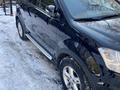 SsangYong Actyon 2013 годаfor6 300 000 тг. в Алматы – фото 3