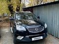 SsangYong Actyon 2013 годаfor6 300 000 тг. в Алматы – фото 2