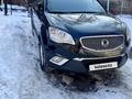 SsangYong Actyon 2013 годаfor6 300 000 тг. в Алматы – фото 5