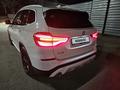 BMW X3 2021 года за 25 000 000 тг. в Алматы – фото 11