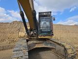 Caterpillar  CAT 349 DLME 2013 годаүшін96 000 000 тг. в Караганда – фото 2