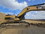 Caterpillar  CAT 349 DLME 2013 годаүшін96 000 000 тг. в Караганда – фото 3