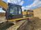 Caterpillar  CAT 349 DLME 2013 годаүшін96 000 000 тг. в Караганда