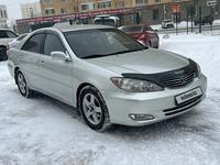 Toyota Camry 2005 годаfor5 200 000 тг. в Астана