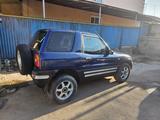 Toyota RAV4 1995 годаүшін1 900 000 тг. в Алматы