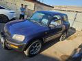 Toyota RAV4 1995 годаүшін1 900 000 тг. в Алматы – фото 6