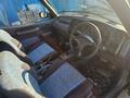 Toyota RAV4 1995 годаүшін1 900 000 тг. в Алматы – фото 8